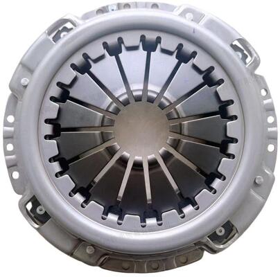 Goede prijs Premium CA100080530 OEM Kwaliteit 310mm koppelingsdrukplaat voor JMC Yifang 4JJ1 Diesel online
