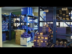 8409919990 Voor JAC Truck Auto Parts 4DA1 Cylinder Liner Kit JAC1025 JAC1030 JAC1040 Liner