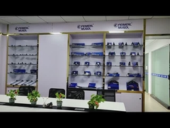 Onderdelen van het motorsysteem