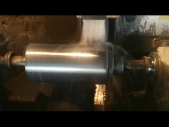 Autoonderdelen Motor systeem Onderdelen waterpomp voor jmc1030 jmc1040 onderdelen